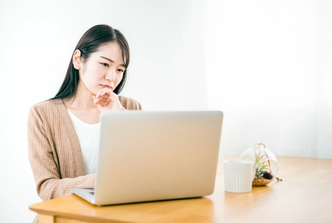 社会人がプログラミングスクールで学ぶ際の注意点