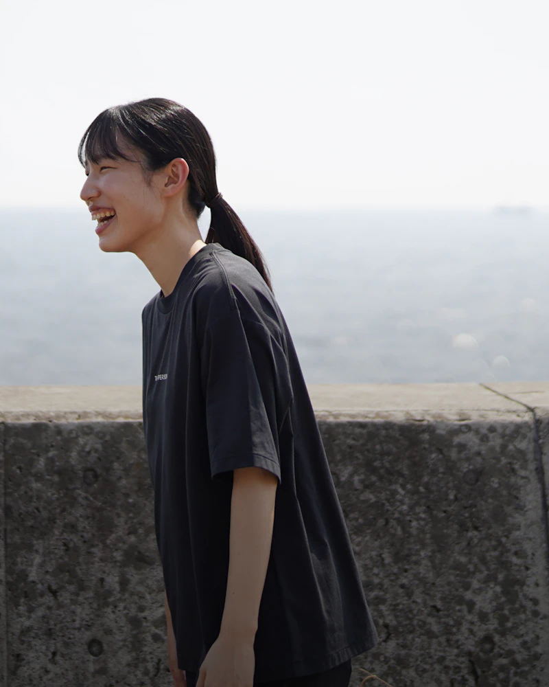 キャリアをリライトし想いに生きる挑戦を選んだこと