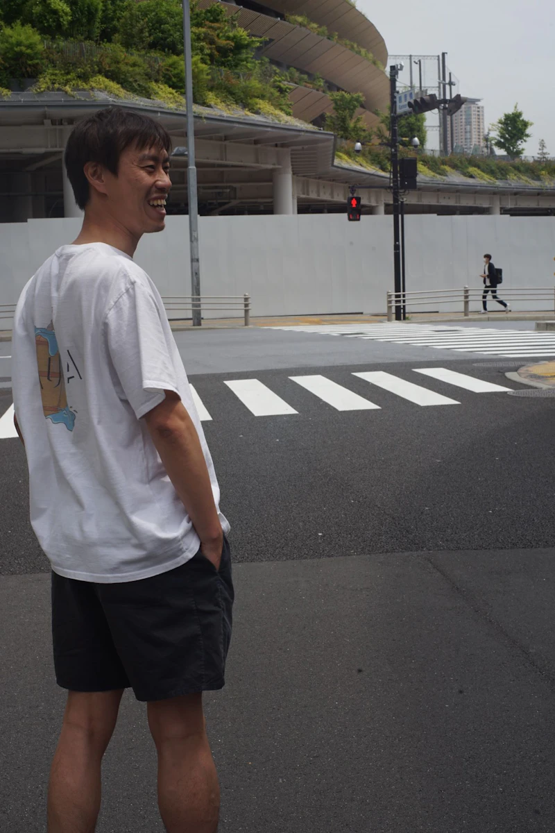 "環境を整える"ことで習慣に落とし込む