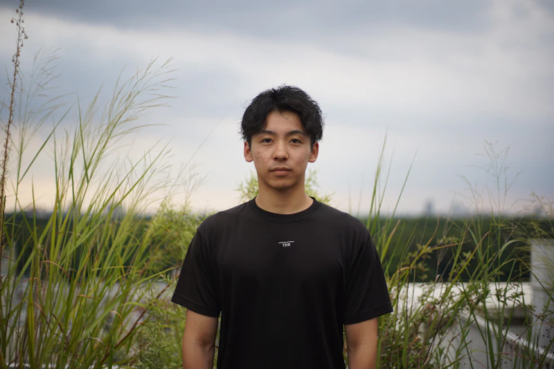 求められていることに耳を傾けお客様に寄り添い続けていくこと