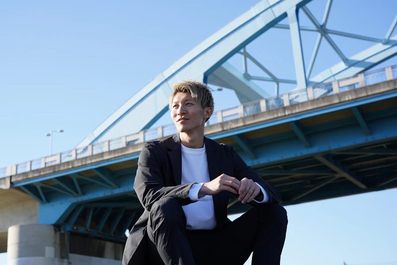 お客様の生活の中で頼りになる存在でいること