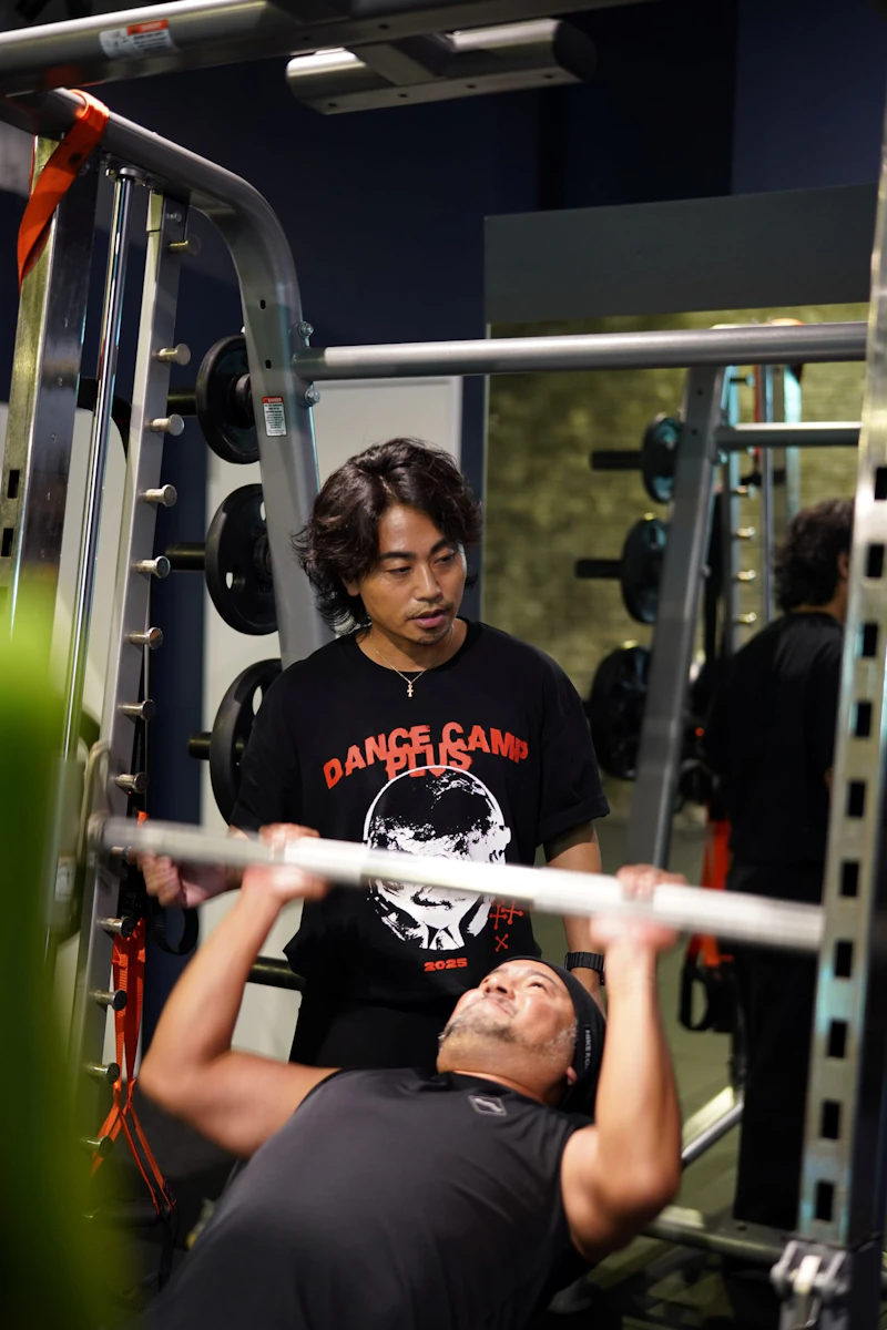 “運を動かす”という生き方。