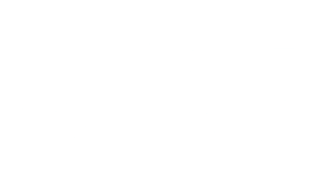 RIDDLE 39 -original-