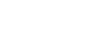 光なき終の世界からの脱出