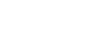 THE BLACK STELLA