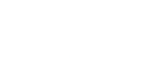 幻の9号棟からの脱出