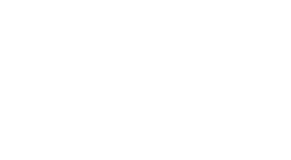 リアルカンニングゲーム