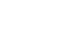World Hitchhiker