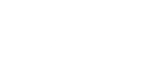 特別試験謎学IIからの脱出