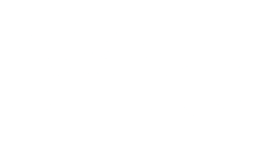 囚われの魔術高専からの脱出