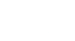 新世界ALKAからの脱出
