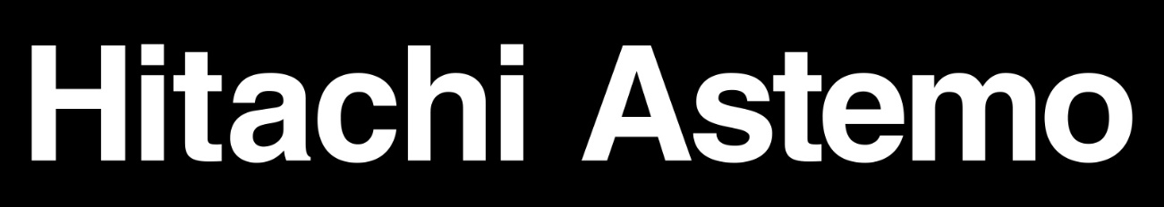 日立Astemo株式会社