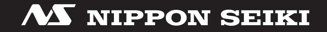 日本精機株式会社