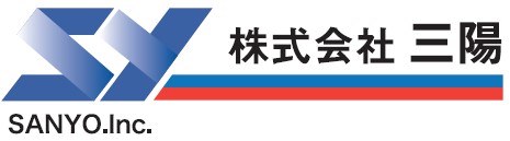 株式会社三陽