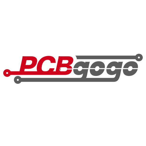 PCBGOGO.JP 