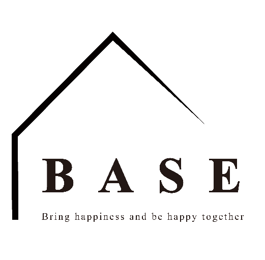 株式会社BASE