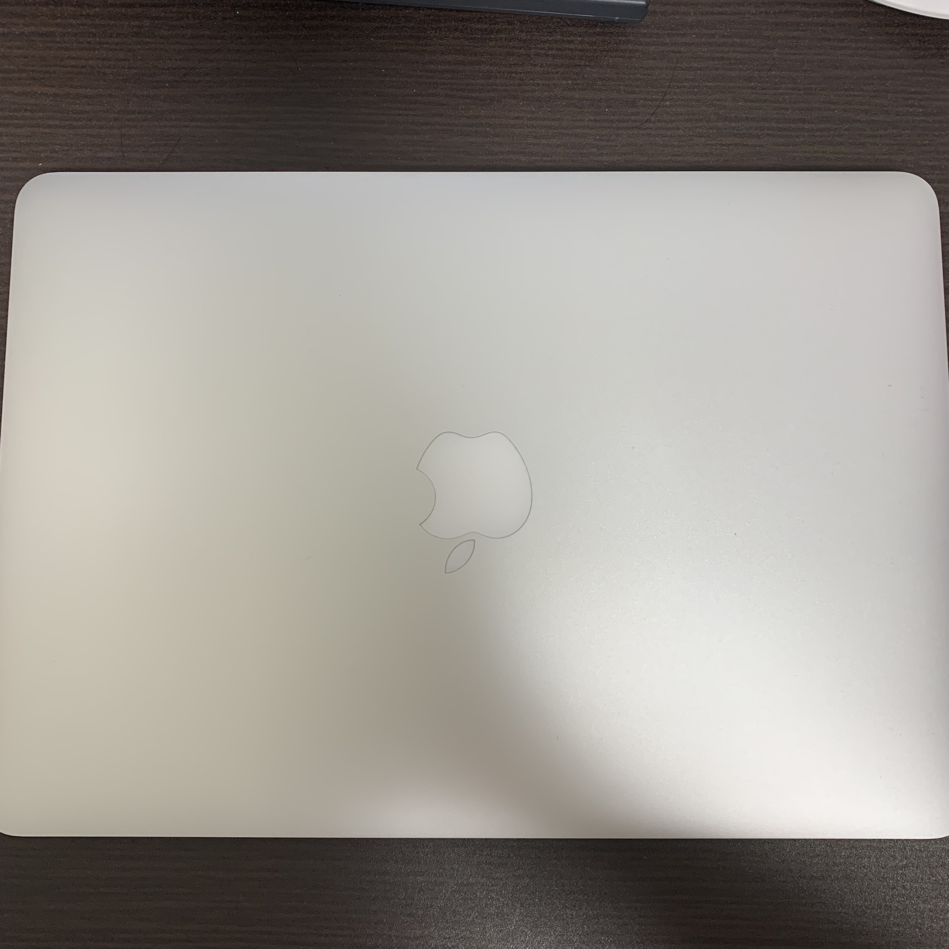 MacBook Pro  Retina 13inch Early 2015