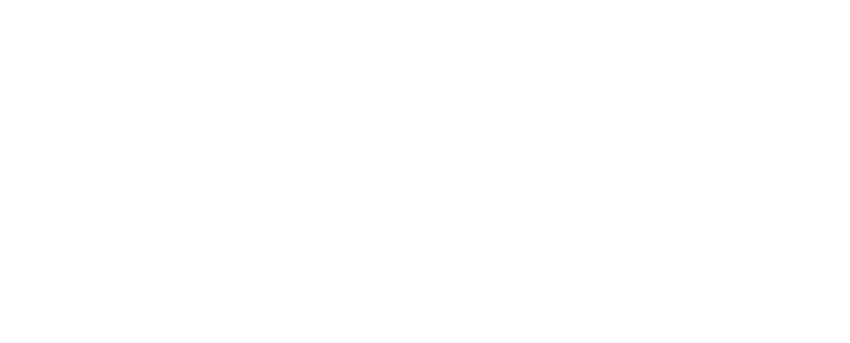 発売予定日