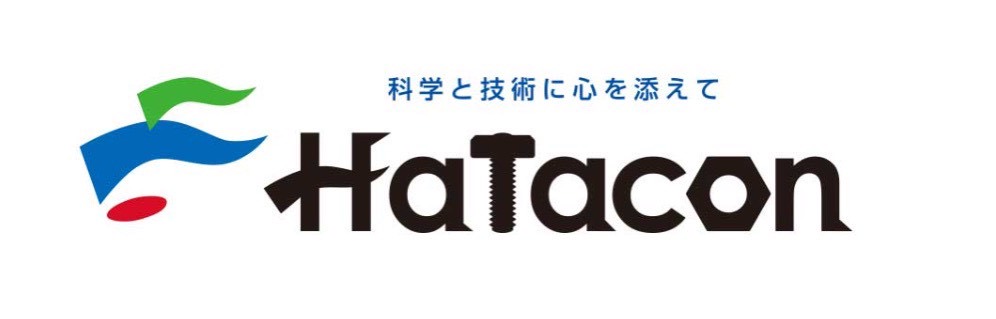 ハタコンサルタント