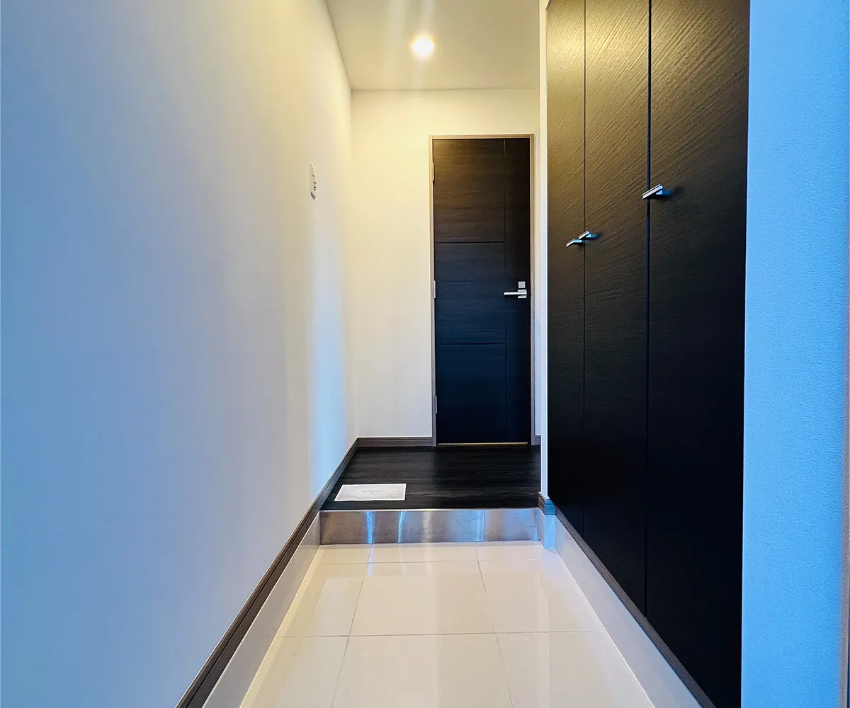 slider img
