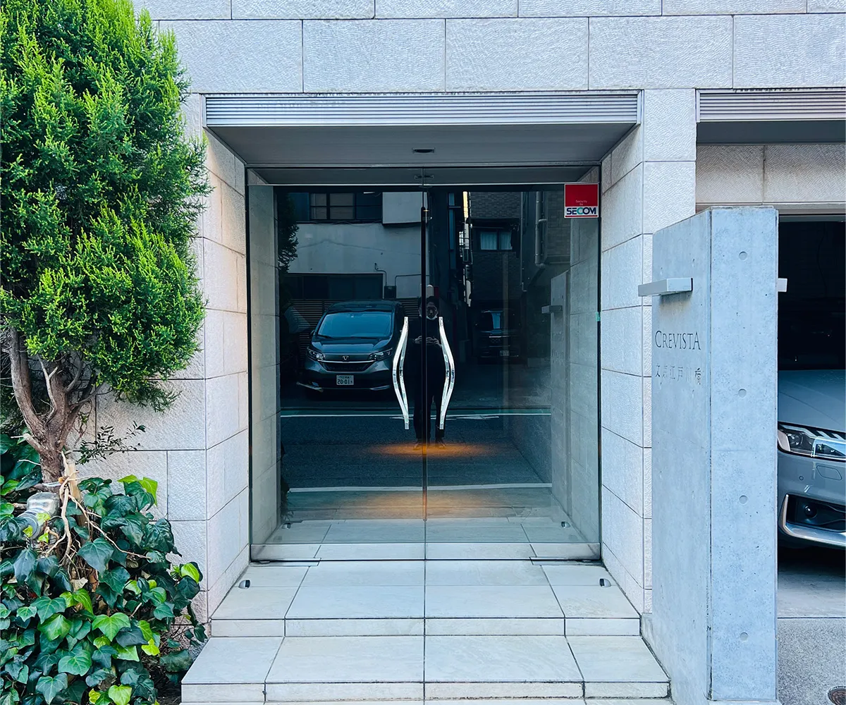 slider img