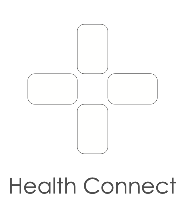 Health Connect株式会社