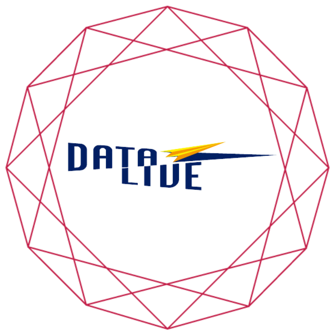 データライブ株式会社