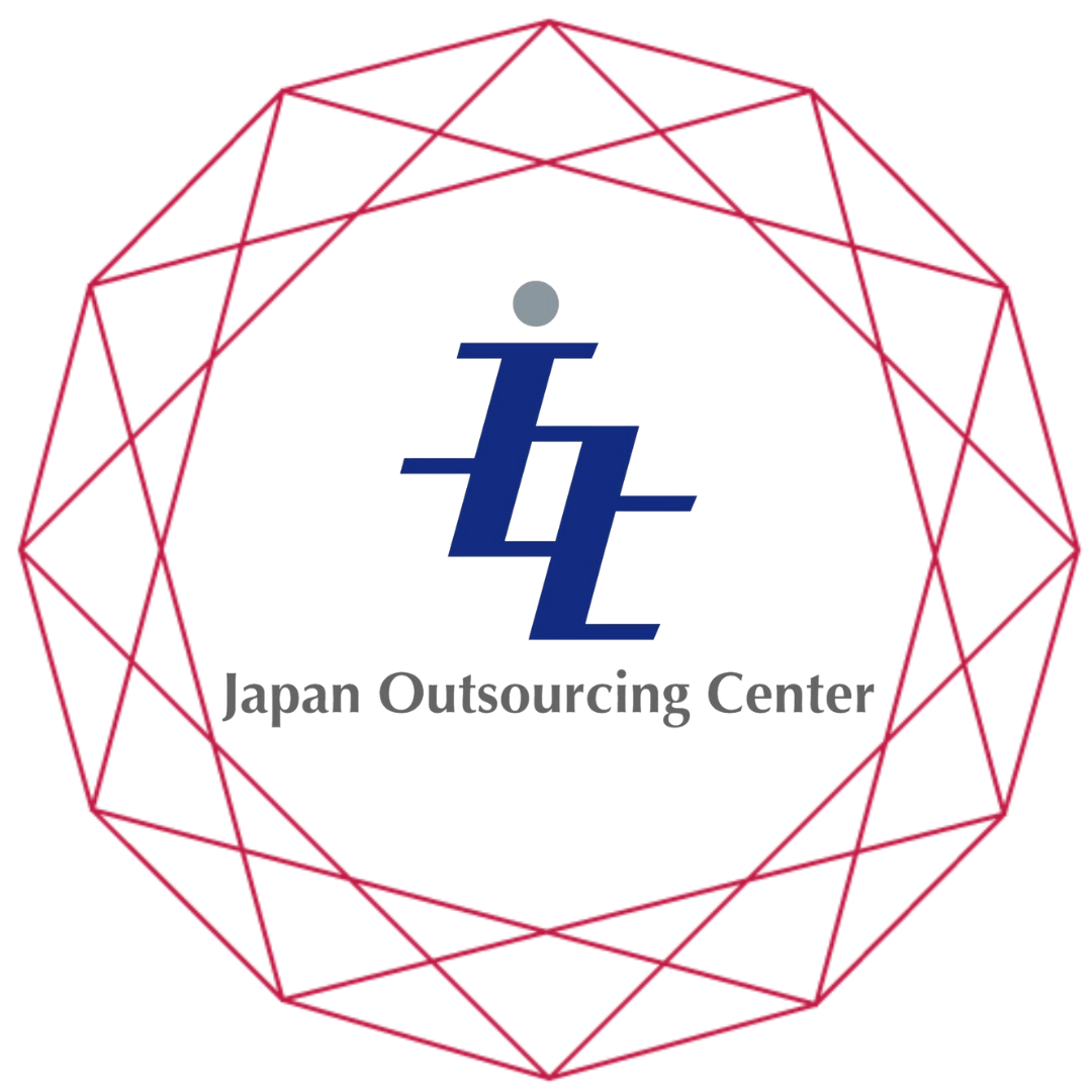 株式会社日本アウトソーシングセンター