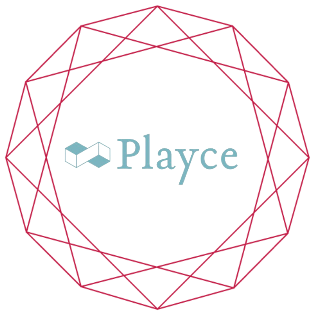 株式会社Playce