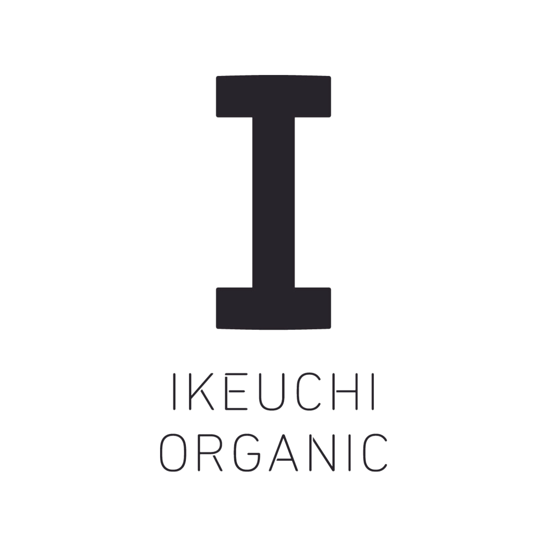 IKEUCHI ORGANIC株式会社