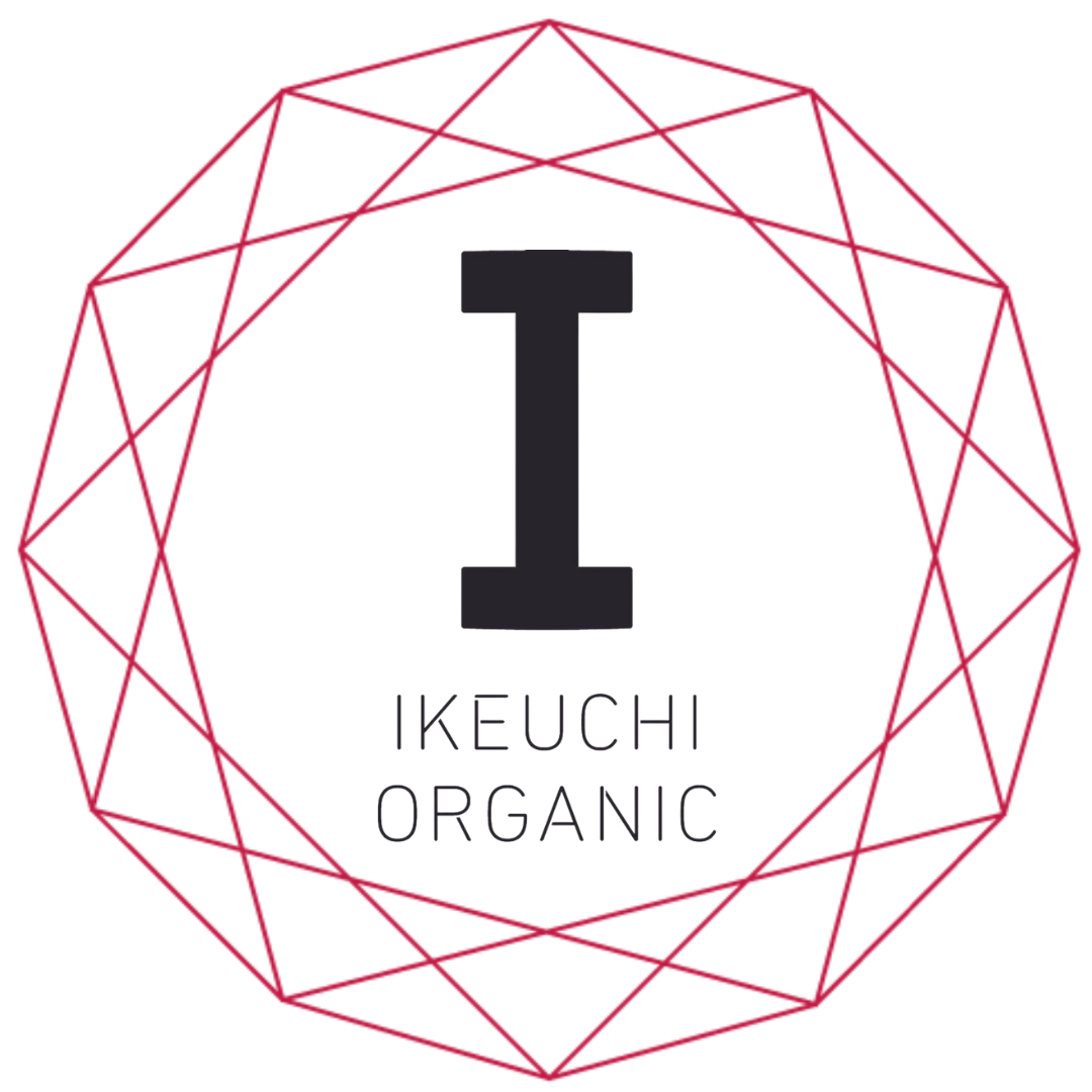 IKEUCHI ORGANIC株式会社