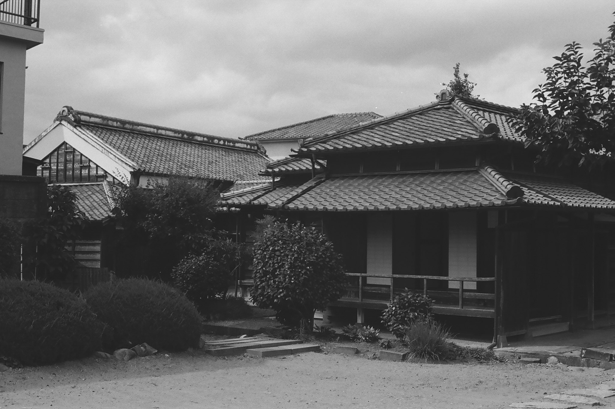 image9