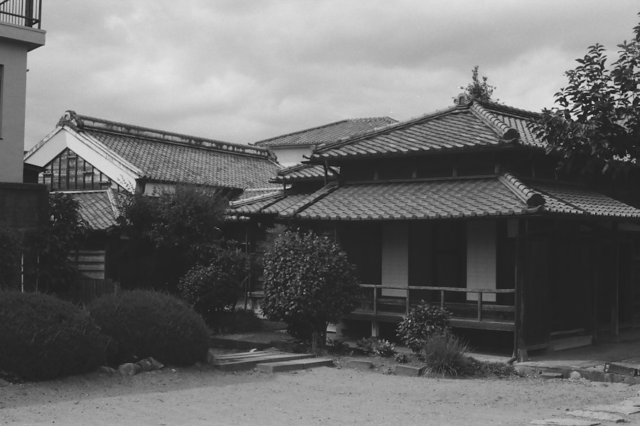 image9