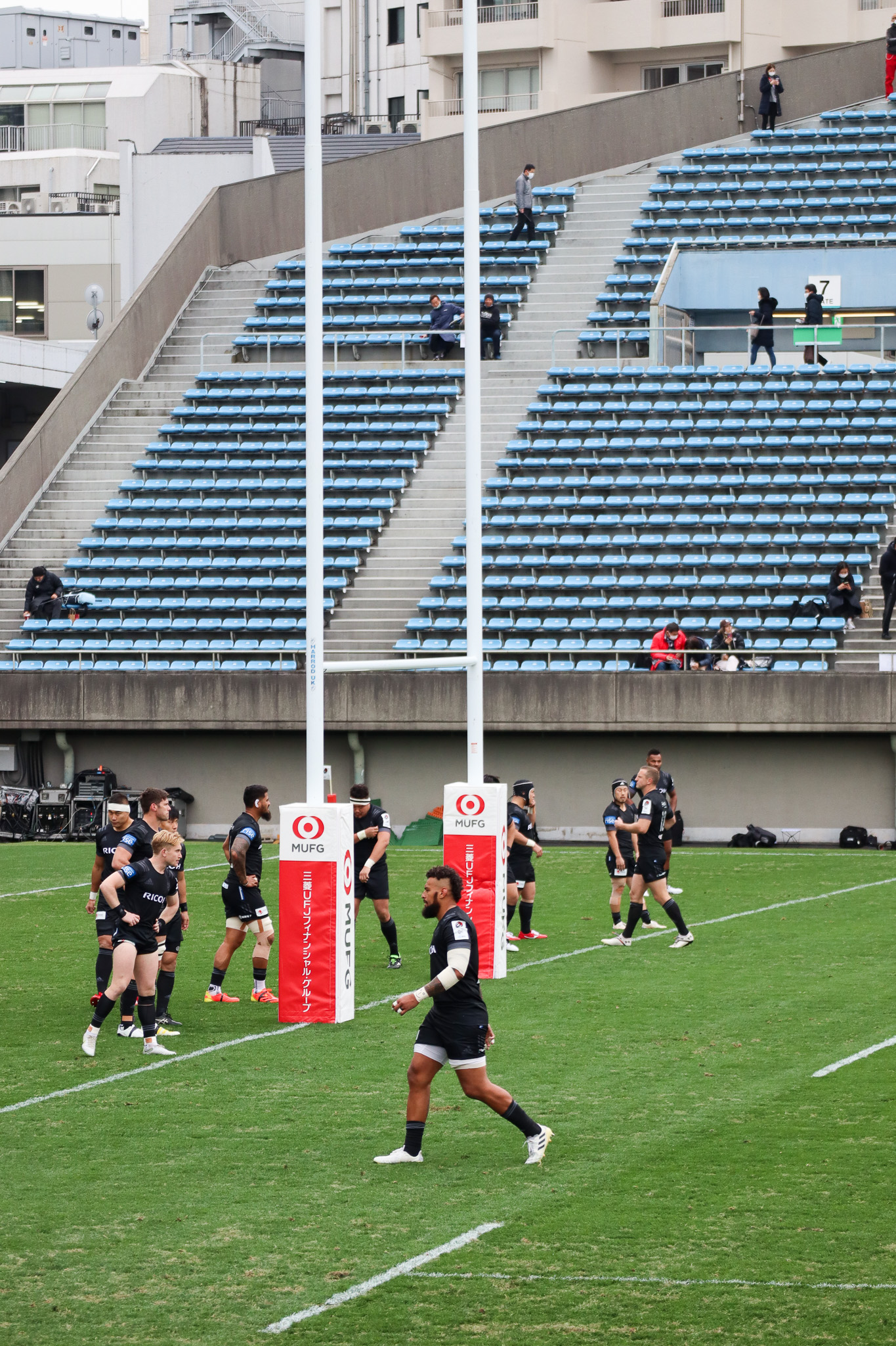 image9