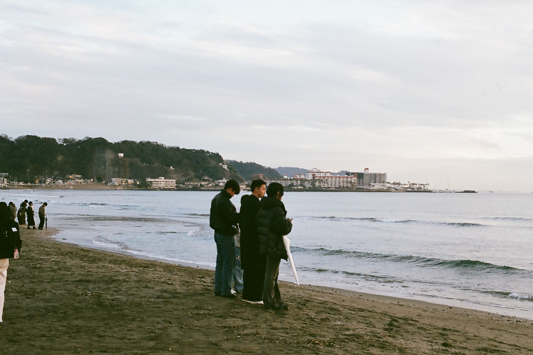 image12