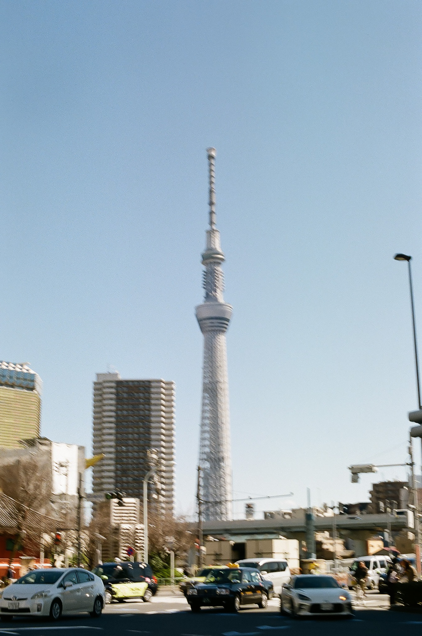 image9