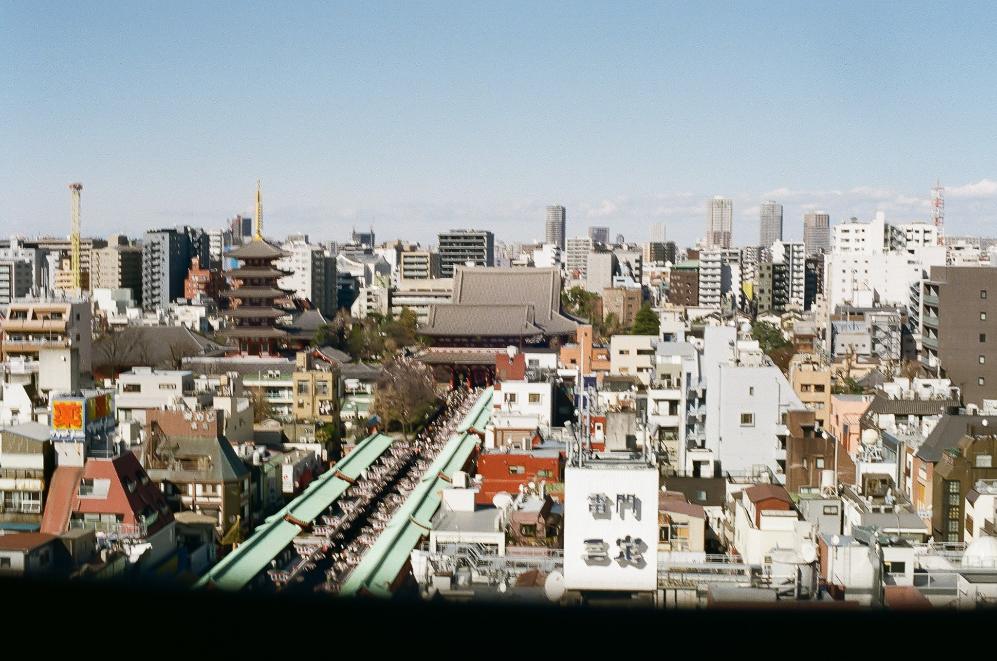 image11