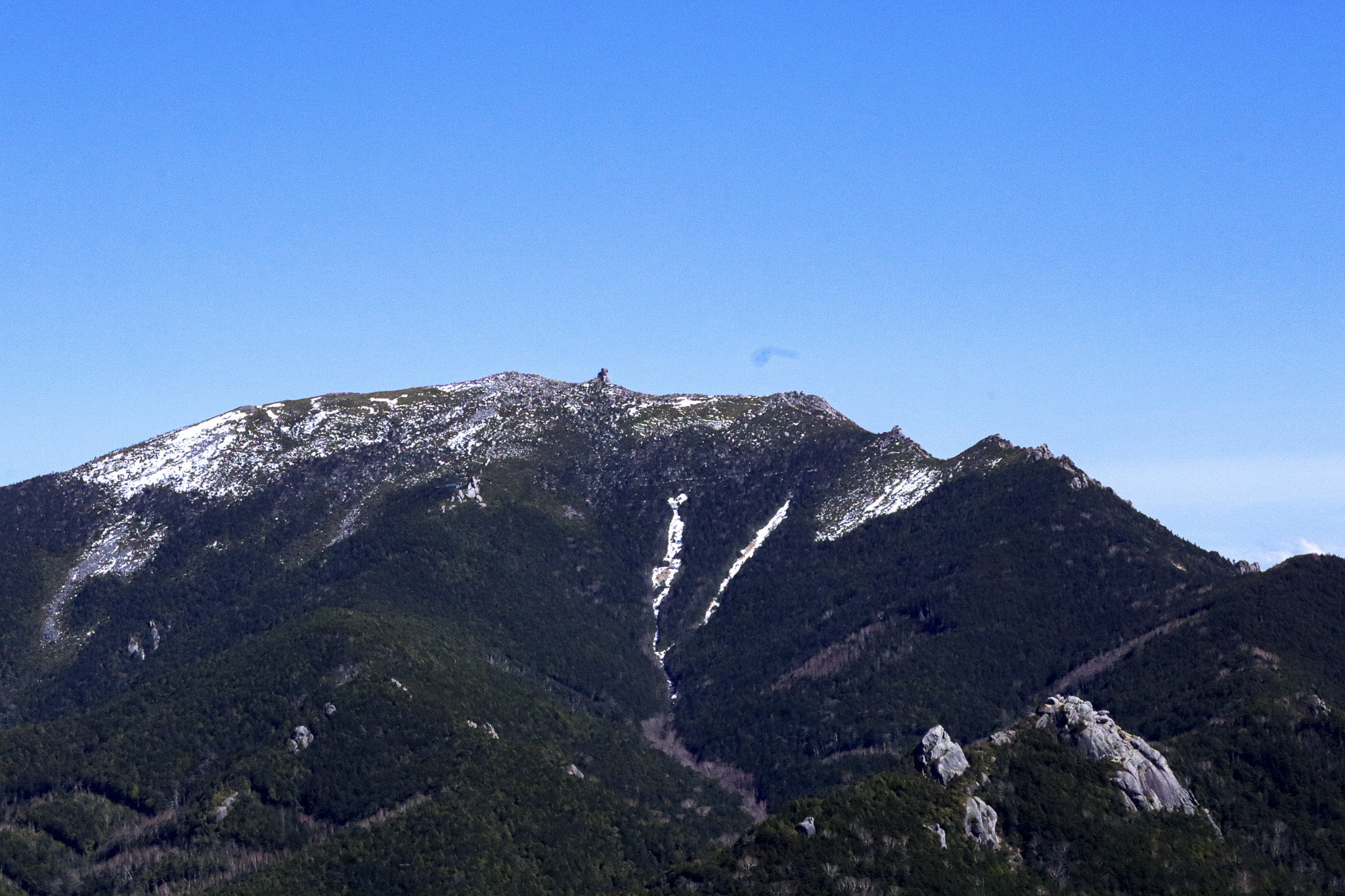 image9