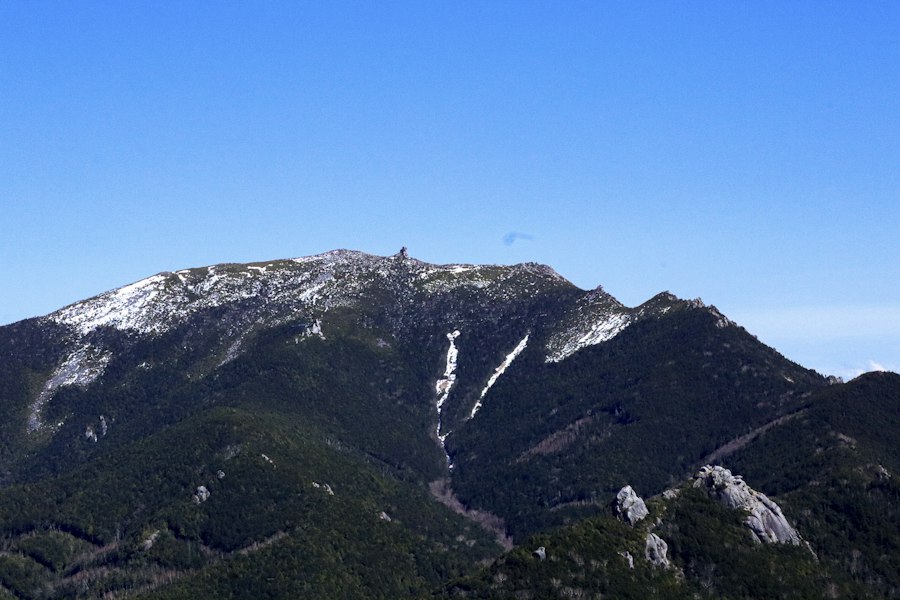image9