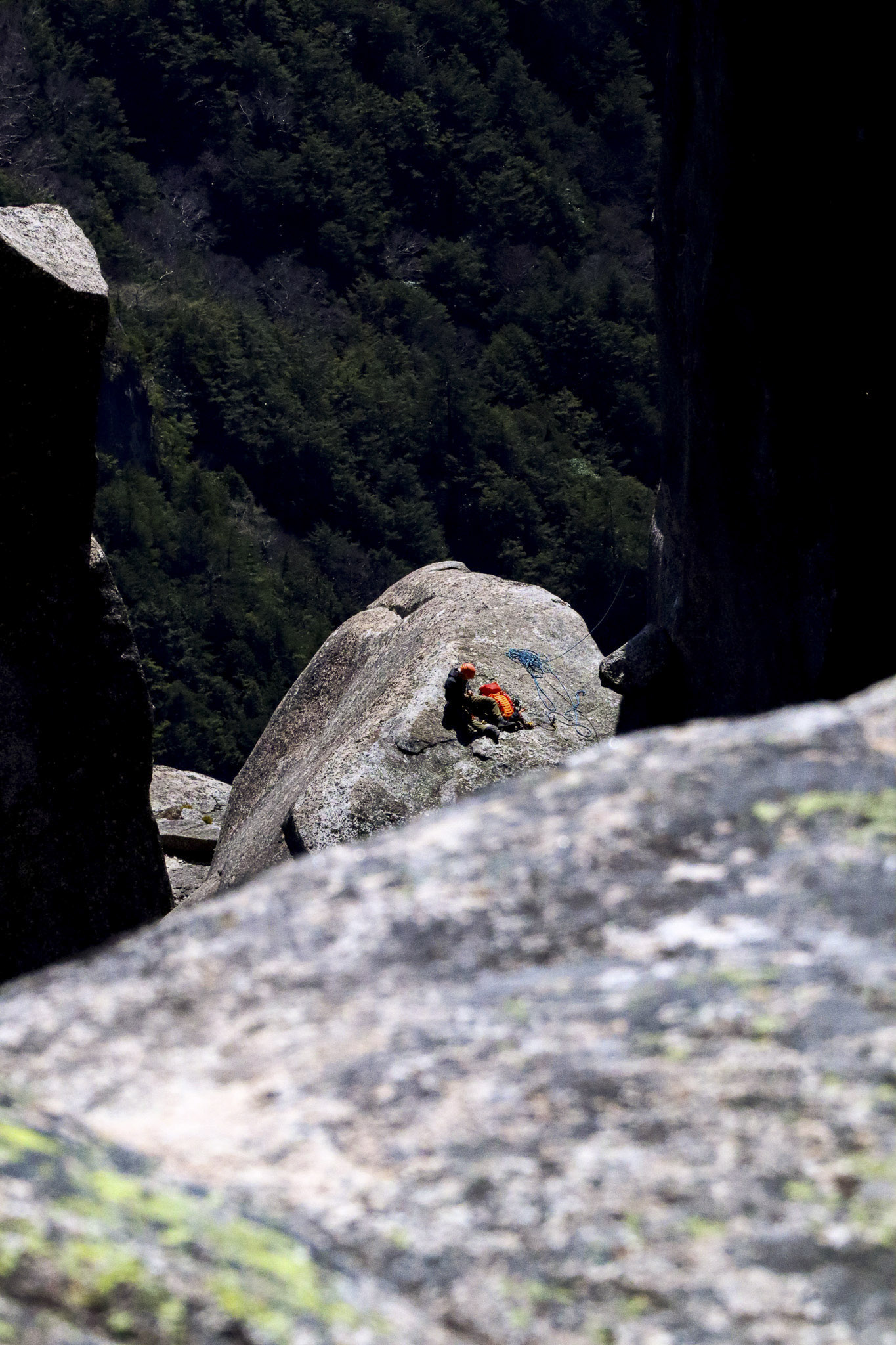 image11