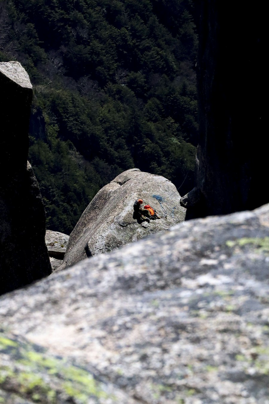 image11