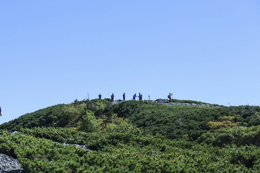 image9