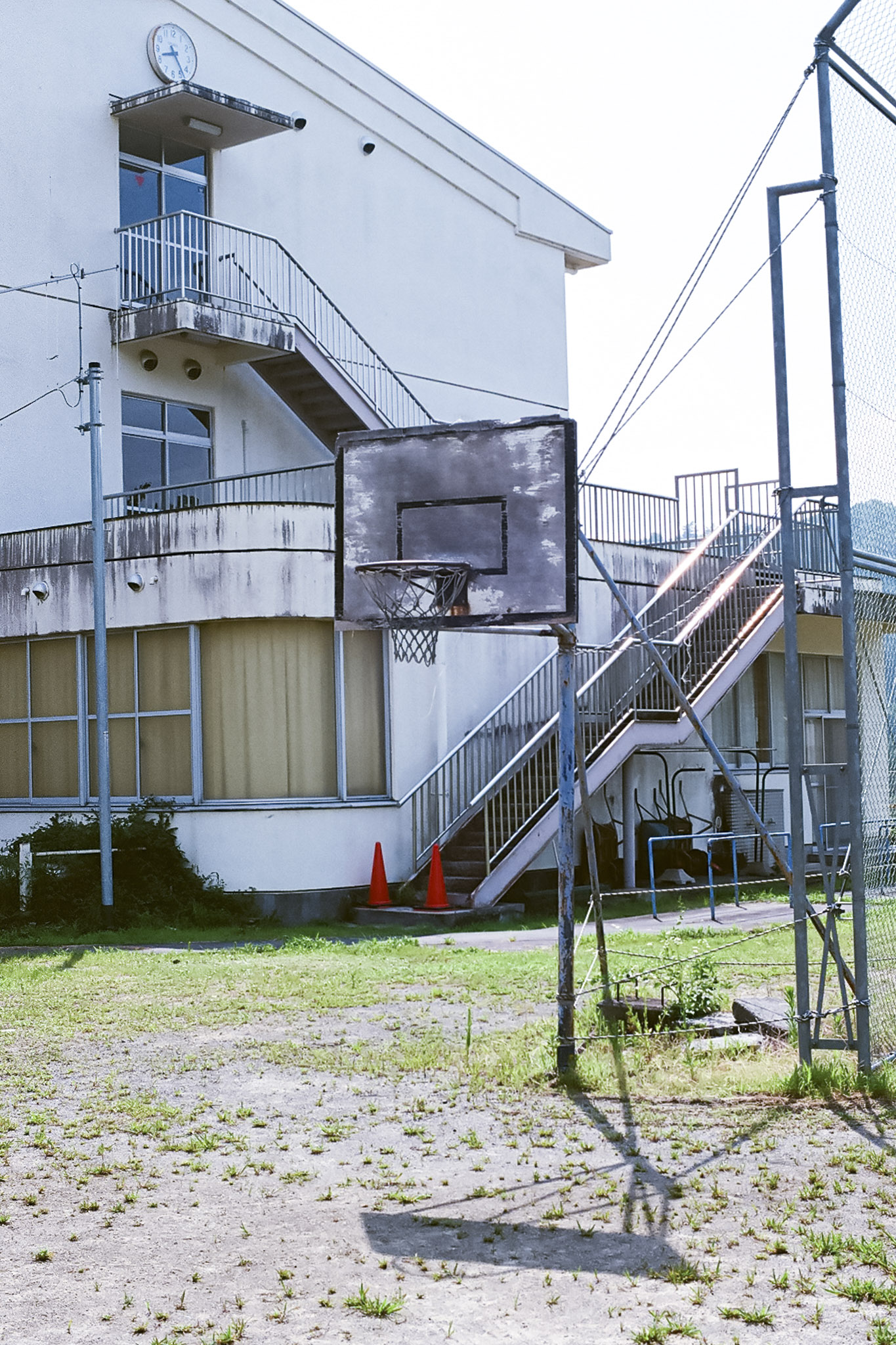 image11