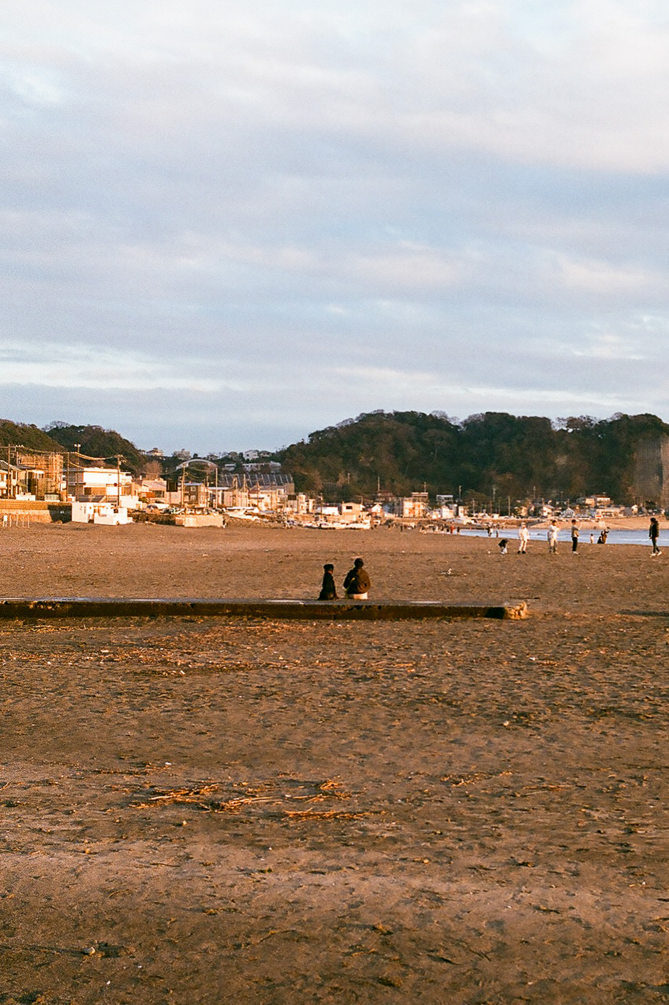 image13