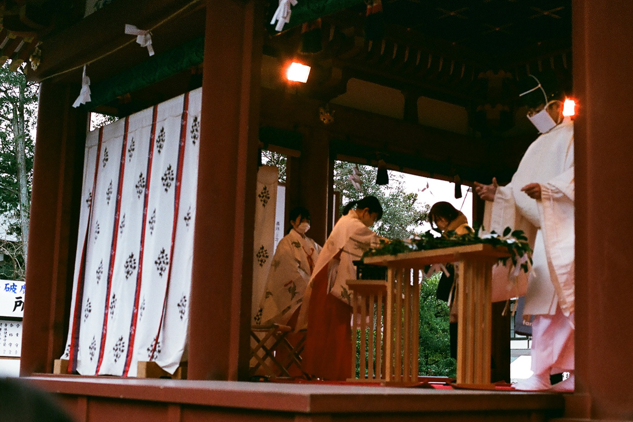image4
