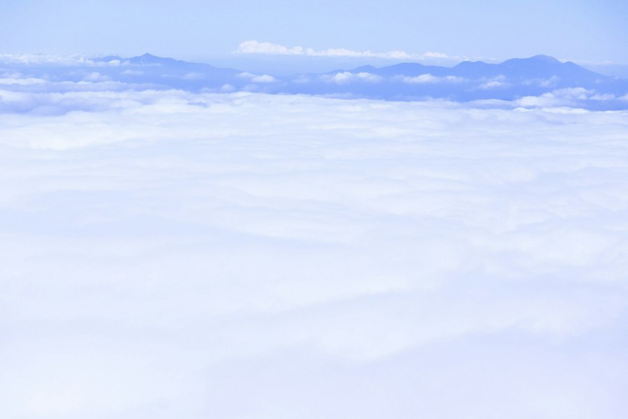 image15