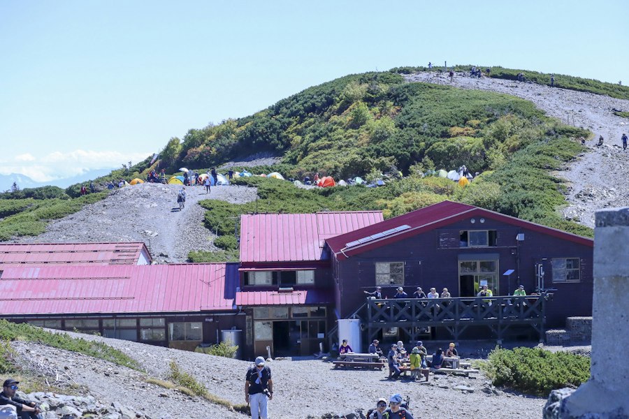image11