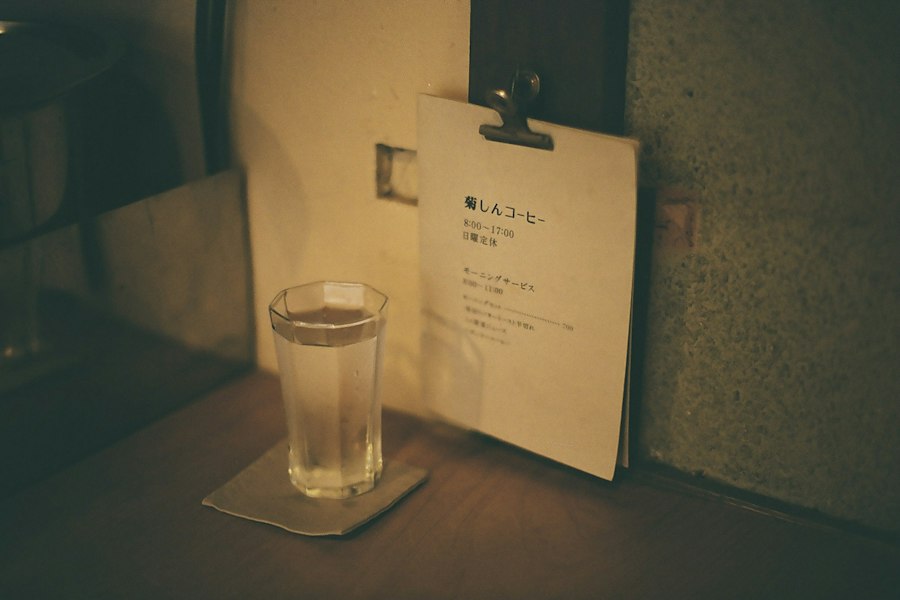 image10