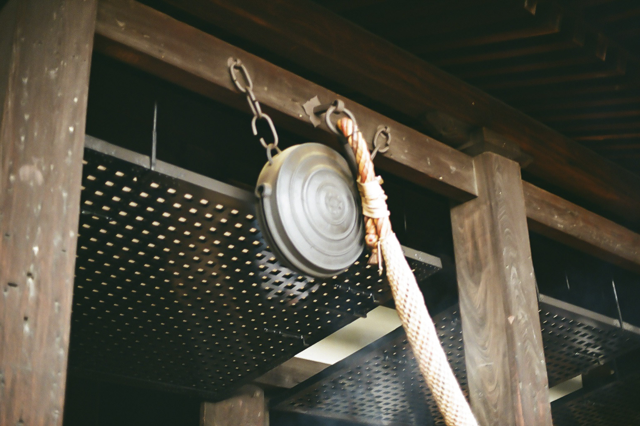 image21