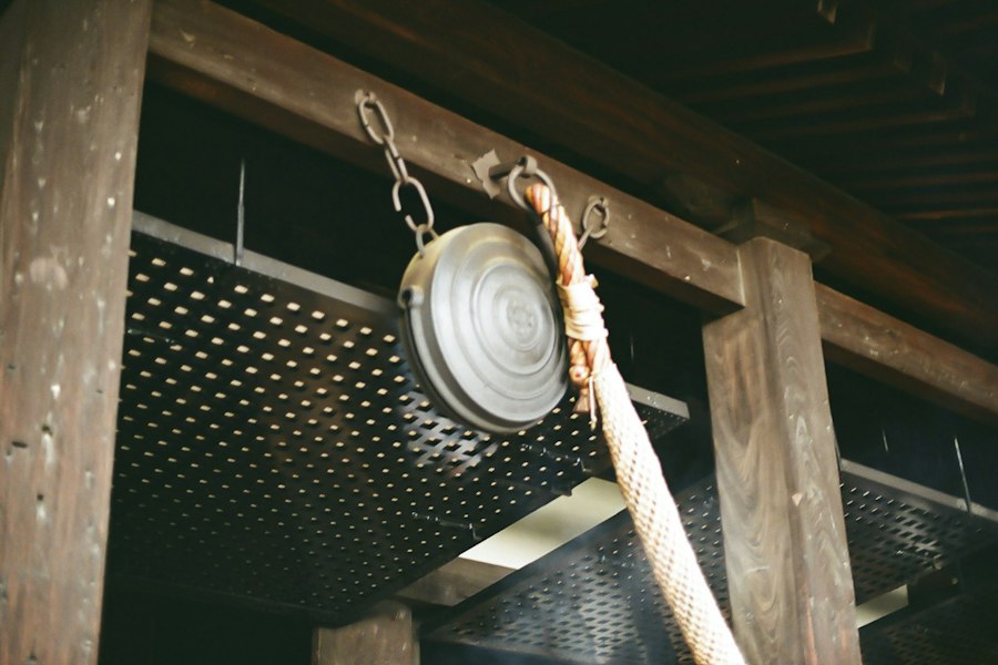image21